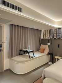 曼谷酒店：YANH Ratchawat Hotel，適合休閑和游泳