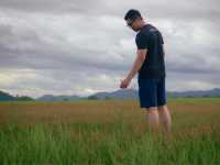 รีวิว ด่านช้าง (Oneday Trip)