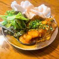 【石垣島】超絶人気！何を食べても旨い😋予約が取れない居酒屋✨