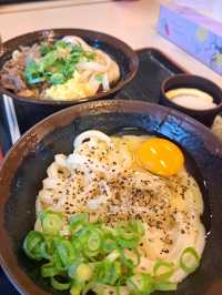 【うどん県】深夜便で行くフェリー旅♪