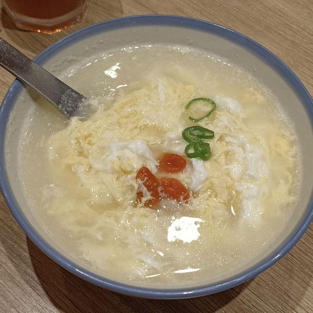 新莊   忠青商行新莊宏匯店