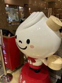 Din Tai Fung