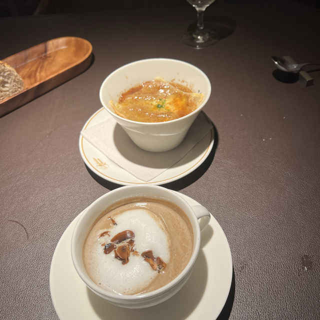 台北   喜來登大飯店_安東廳 