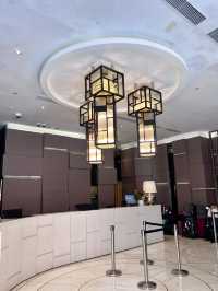 旺角高性價比酒店@Stanford Hotel 