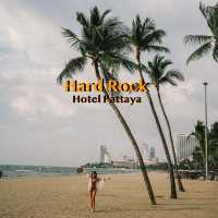 The Sound of your Stay 