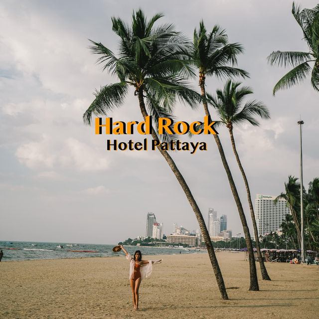 The Sound of your Stay 