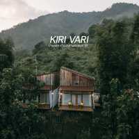  Kiri Vari ที่พักสุดหรู เปิดใหม่ใจกลางธรรมชาติ