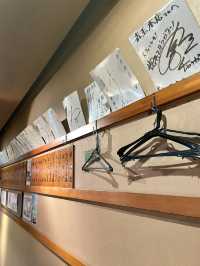 【石川】創業90年の金澤おでんを代表するお店
