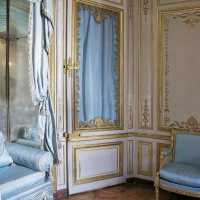 Opulence maximum