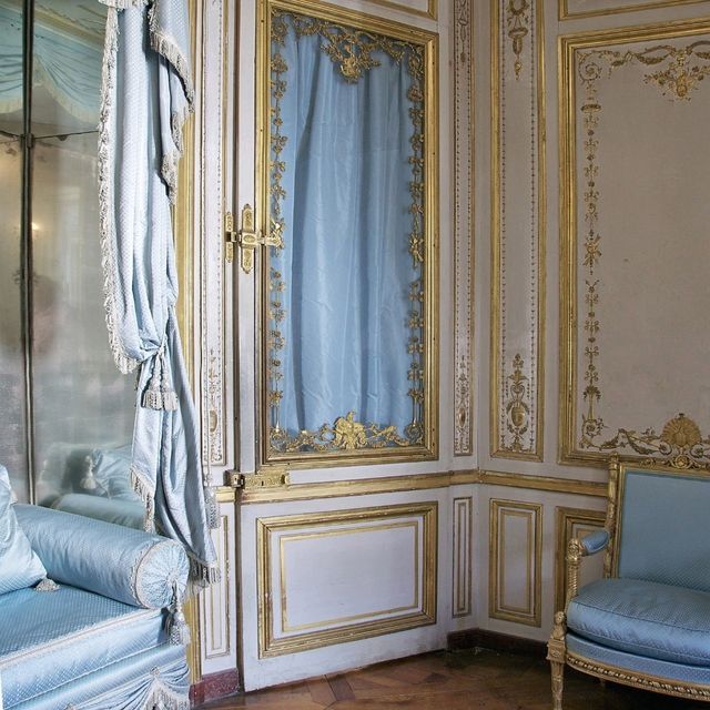 Opulence maximum