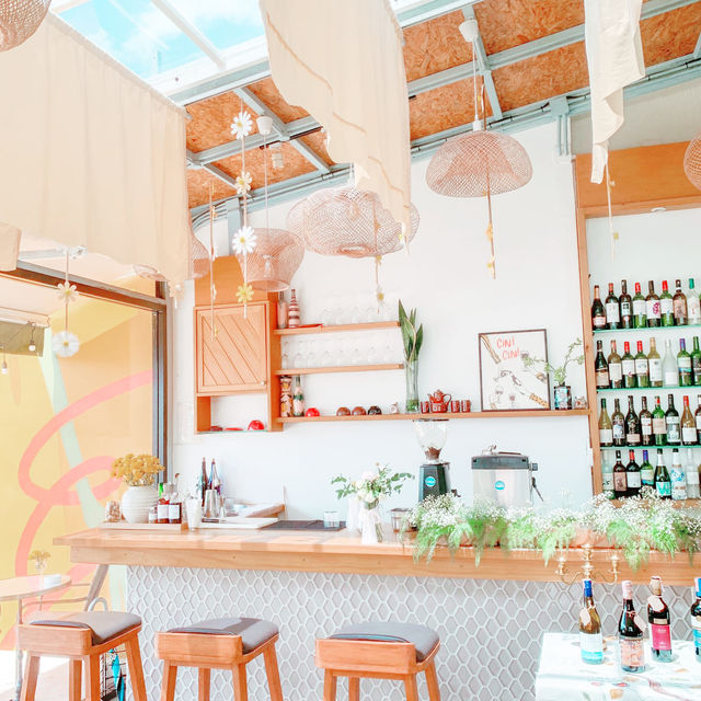 🌼 𝐏𝐞𝐧𝐧𝐞 𝐈𝐭𝐚𝐥𝐢𝐚𝐧 𝐇𝐨𝐦𝐞𝐜𝐨𝐨𝐤  --