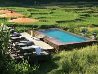 Four Season Resort Chiang Mai-