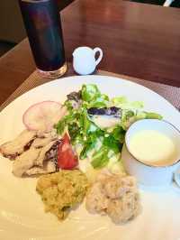 【千葉県】イタリアン最高のランチ♪リピート100%決定！