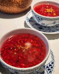「綠茶餐廳」終於登陸香港喇！