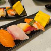 高質平價的日本定食套餐🍱