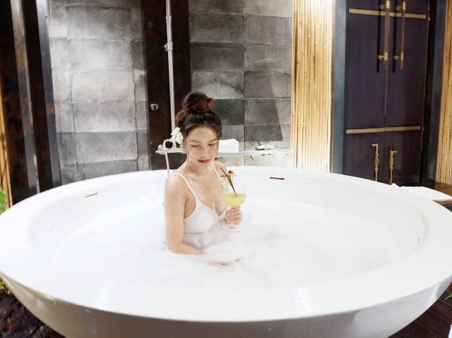The Sense Resort Kanchanaburi 💚 The Sense Resort Kanchanaburi 💚