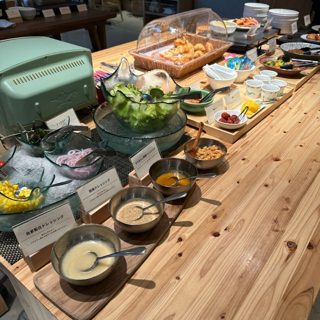 【鹿児島】 1日満喫出来る！最高宿