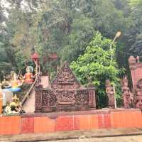 Wat Khiriwan