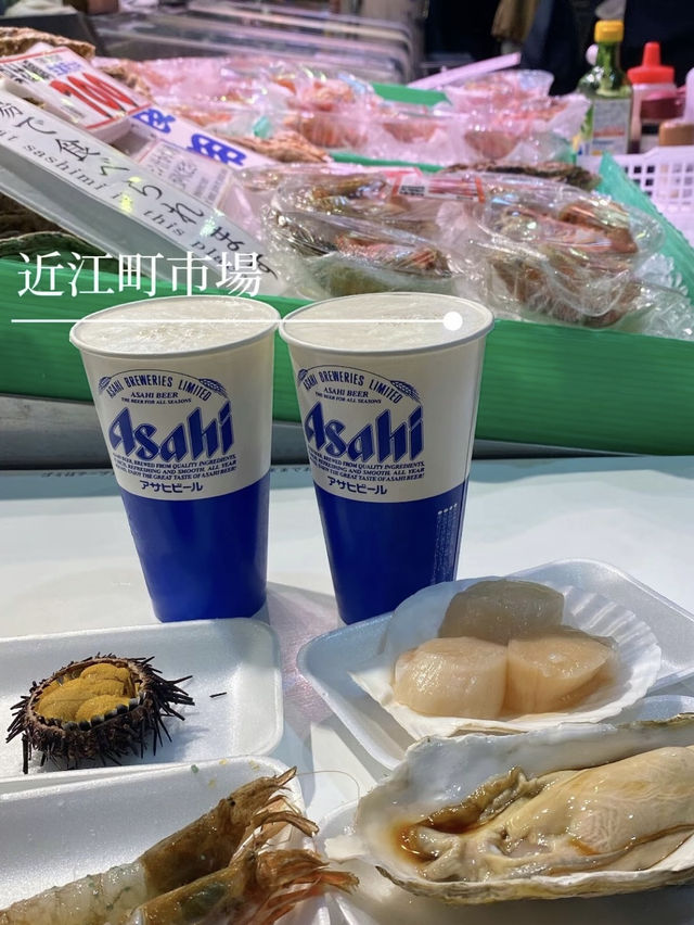 【金沢】ここに行けば間違いない4選