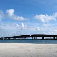Mediterranean Magic in Sunset Town Phu Quoc