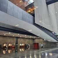 พิพิธภัณฑ์กวางตุ้ง: ย้อนรอยประวัติศาสตร์ของจีน