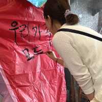 대만여행가서 꼭 들려야 할 스펀❤️