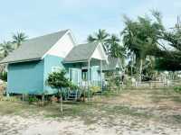 Ban Thon Beach
