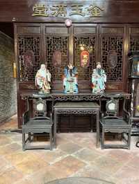 荔灣博物館