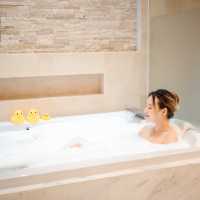 🌊ที่สุดของความ Luxury กับ Pool Villa ติดทะเล