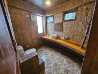 🌳Theerama Cottage Resort