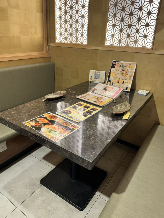 ココではみんな億万長者様！リーズナブルな金額で楽しさMAX居酒屋！
