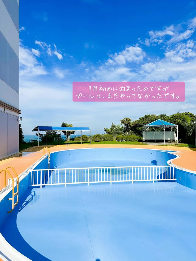 全室オーシャンビュー×富士山🗻も見える！in静岡/焼津