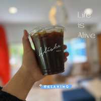 • Alisha อลิชา 🍹🏕️✨@ นครศรีธรรมราช 