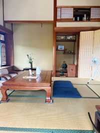 【島根　安来】おしゃれ古民家