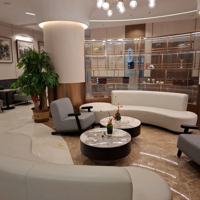 全屋智能，夠哂方便