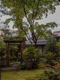📍界 加賀