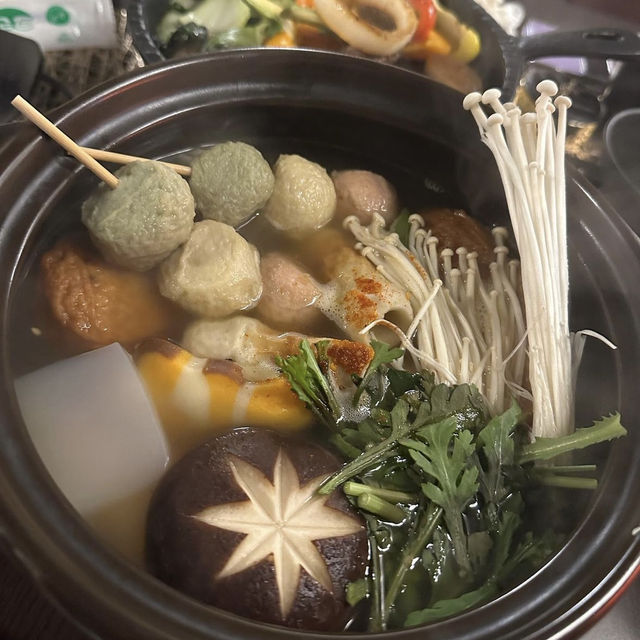 【韓国】目の前でお肉を焼いてくれる日本がコンセプトのお店🥩