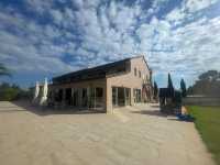 Protaras Tennis & Country Club 