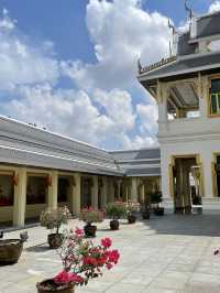 ชวนไหว้หลวงพ่อโสธร | สายมูต้องมาจ้า