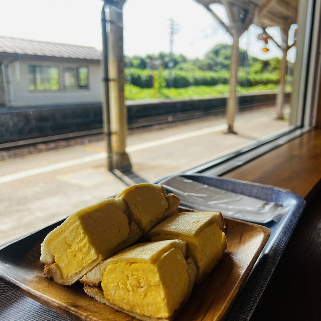 越簡單越回味