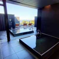 Hotel Ridge