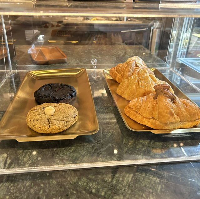 Hub home cafe ☕️ 39