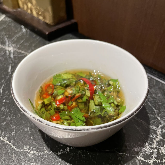 重慶火鍋發源地