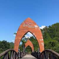 越南文化遺址 媲美吳哥窟