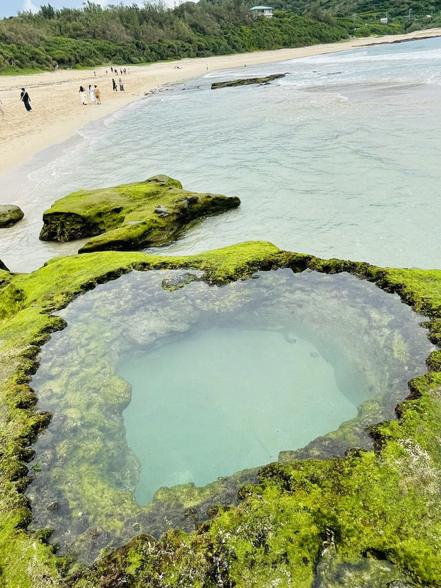 【奄美大島】グルメも観光もアクティビティも楽しすぎる奄美大島！