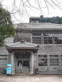 若狭熊川宿に行ったら行きたいグルメとおすすめスポット