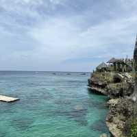 Boracay island ✳︎