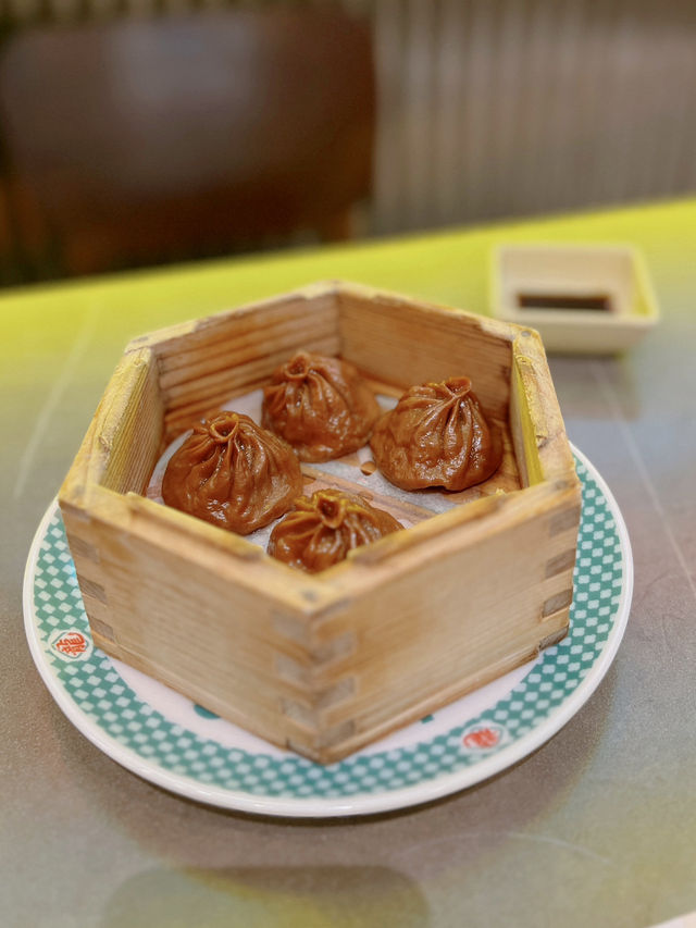 寶石💎般的點心專門店