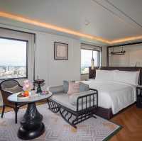  InterContinental Chiang Mai The Mae Ping