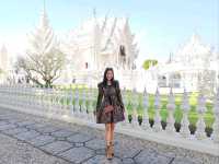 วัดร่องขุ่น